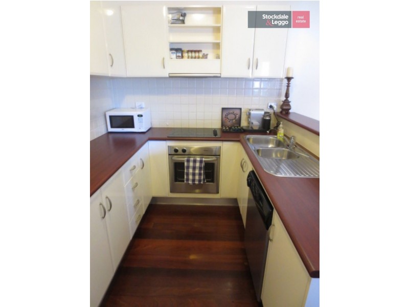 219/5 Ordnance Reserve, Maribyrnong VIC 3032