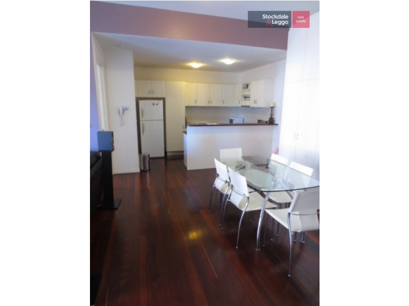 219/5 Ordnance Reserve, Maribyrnong VIC 3032