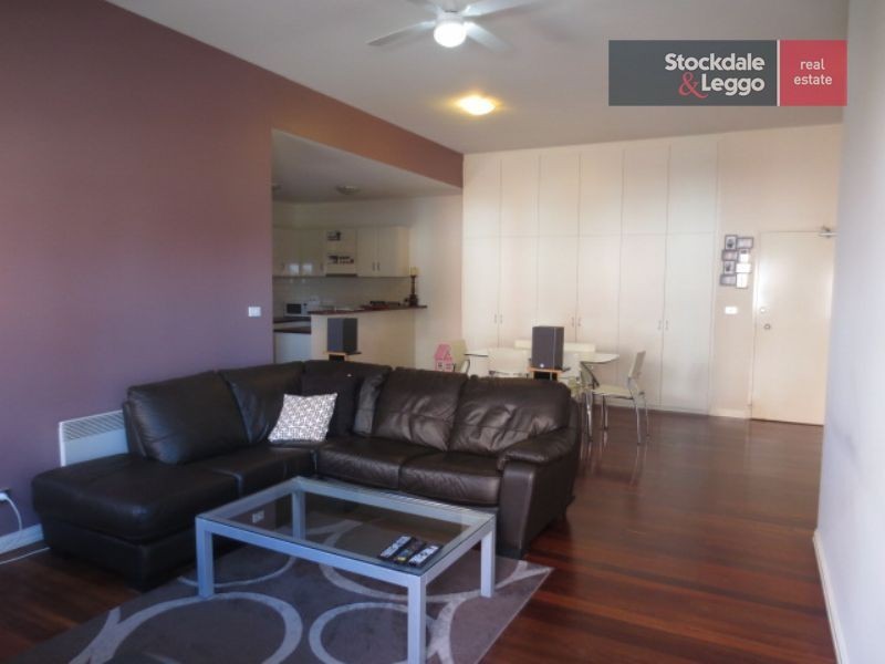 219/5 Ordnance Reserve, Maribyrnong VIC 3032
