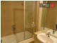 219/5 Ordnance Reserve, Maribyrnong VIC 3032