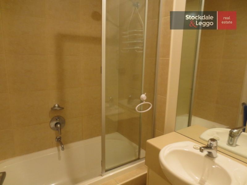 219/5 Ordnance Reserve, Maribyrnong VIC 3032