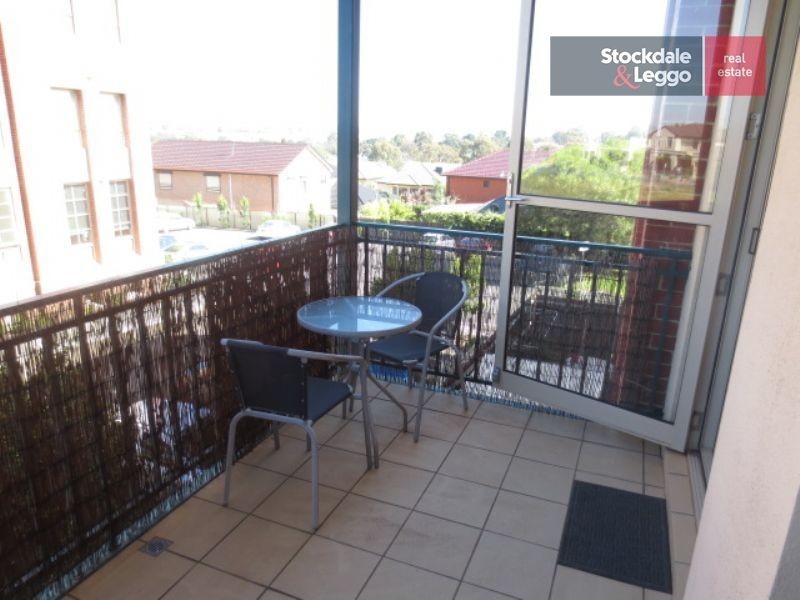 219/5 Ordnance Reserve, Maribyrnong VIC 3032