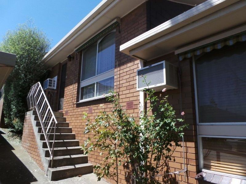 5/32 Spring Street, Niddrie VIC 3042