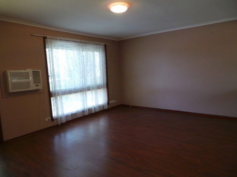 5/32 Spring Street, Niddrie VIC 3042