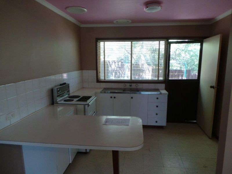 5/32 Spring Street, Niddrie VIC 3042