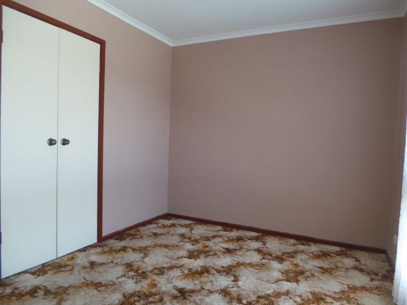 5/32 Spring Street, Niddrie VIC 3042