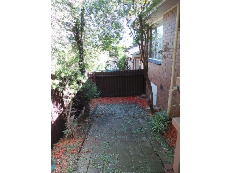 5/32 Spring Street, Niddrie VIC 3042