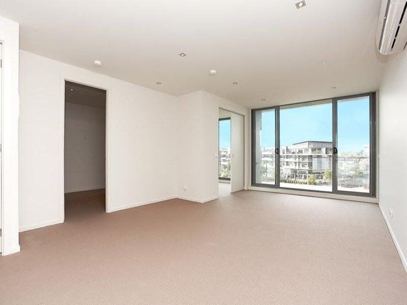 211/20 Pier Lane, Maribyrnong VIC 3032