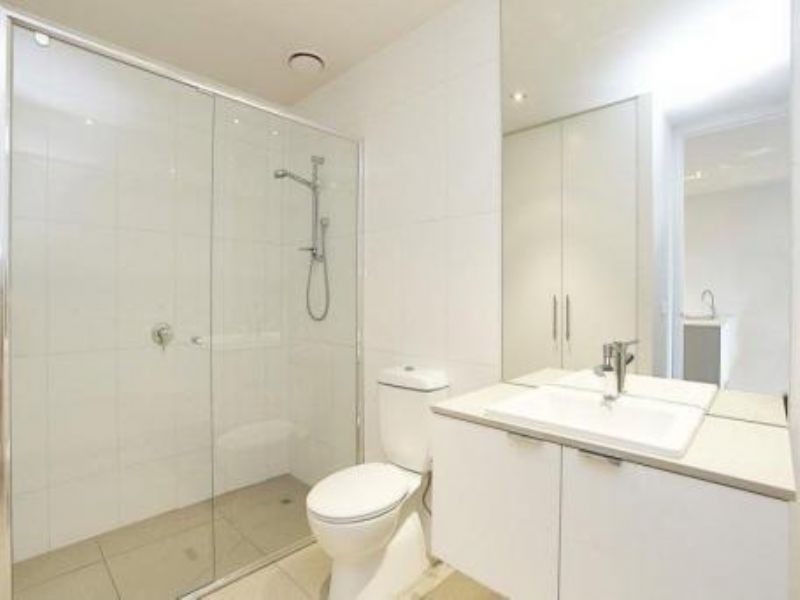 211/20 Pier Lane, Maribyrnong VIC 3032