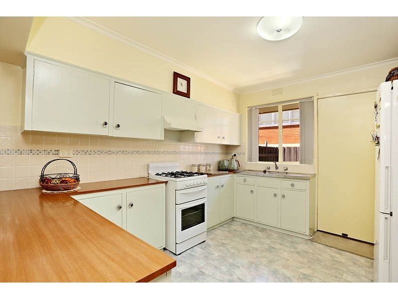 3/23 Grice Crescent, Essendon VIC 3040