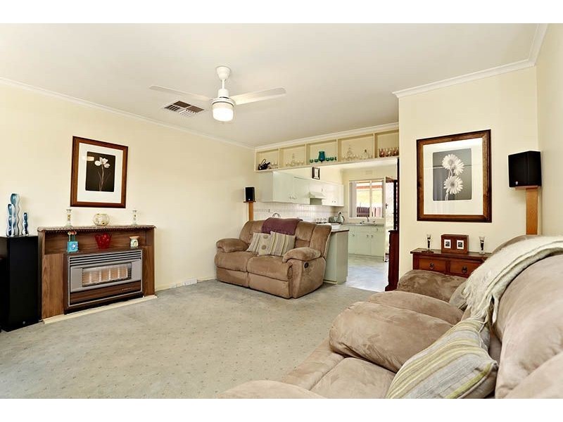 3/23 Grice Crescent, Essendon VIC 3040