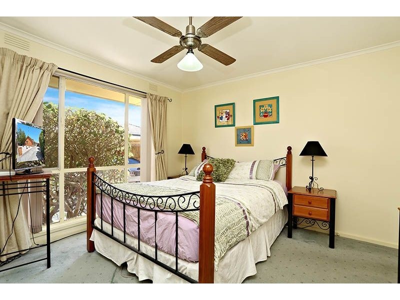 3/23 Grice Crescent, Essendon VIC 3040