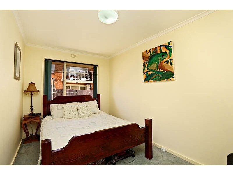 3/23 Grice Crescent, Essendon VIC 3040