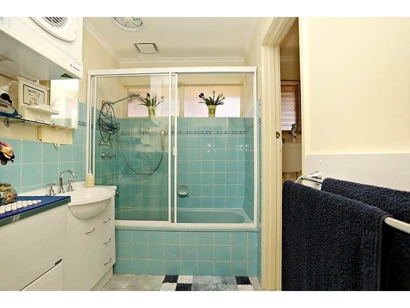 3/23 Grice Crescent, Essendon VIC 3040