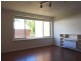 9/12-14 Eltham Street, Flemington VIC 3031