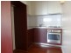 9/12-14 Eltham Street, Flemington VIC 3031