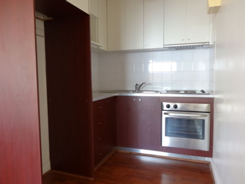 9/12-14 Eltham Street, Flemington VIC 3031