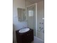 9/12-14 Eltham Street, Flemington VIC 3031