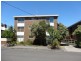 9/12-14 Eltham Street, Flemington VIC 3031