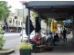 9/12-14 Eltham Street, Flemington VIC 3031