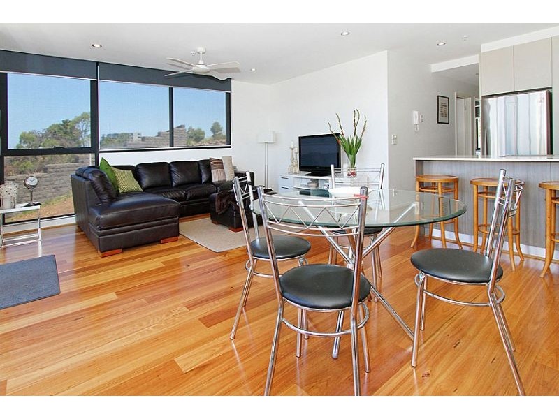 7/60 La Scala Avenue, Maribyrnong VIC 3032