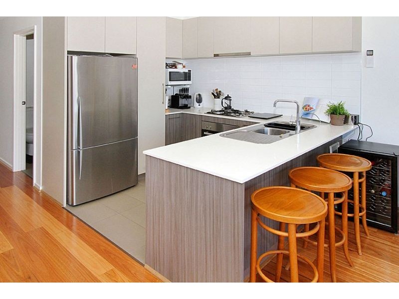 7/60 La Scala Avenue, Maribyrnong VIC 3032