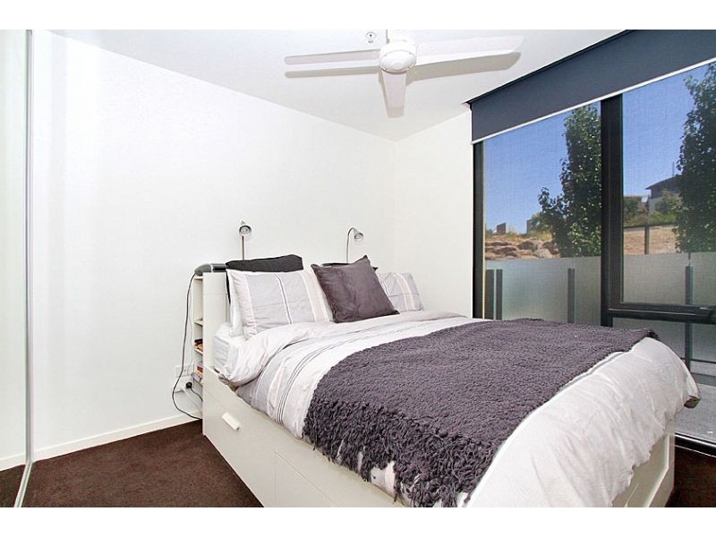 7/60 La Scala Avenue, Maribyrnong VIC 3032