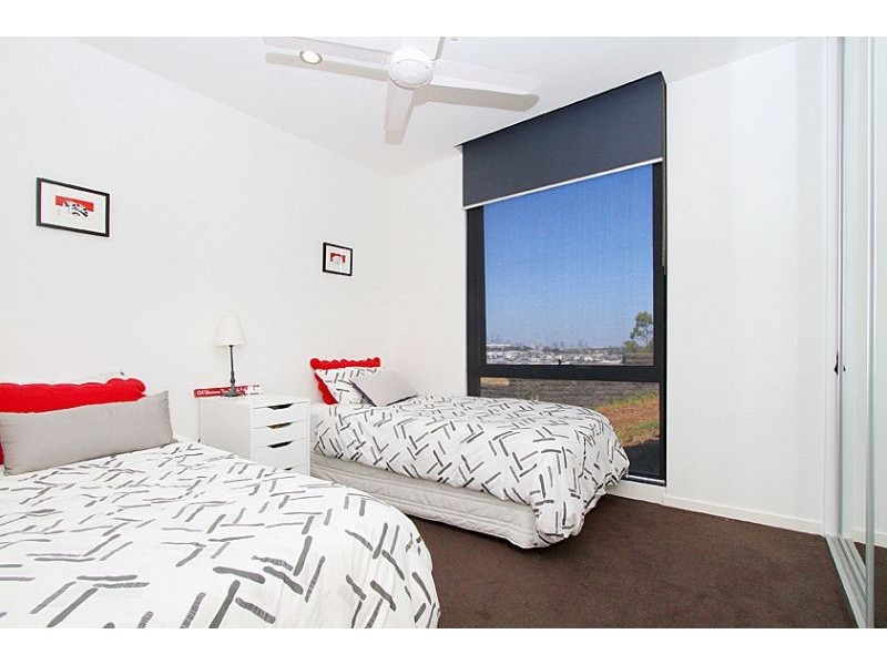 7/60 La Scala Avenue, Maribyrnong VIC 3032