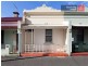 100 Melrose Street, North Melbourne VIC 3051