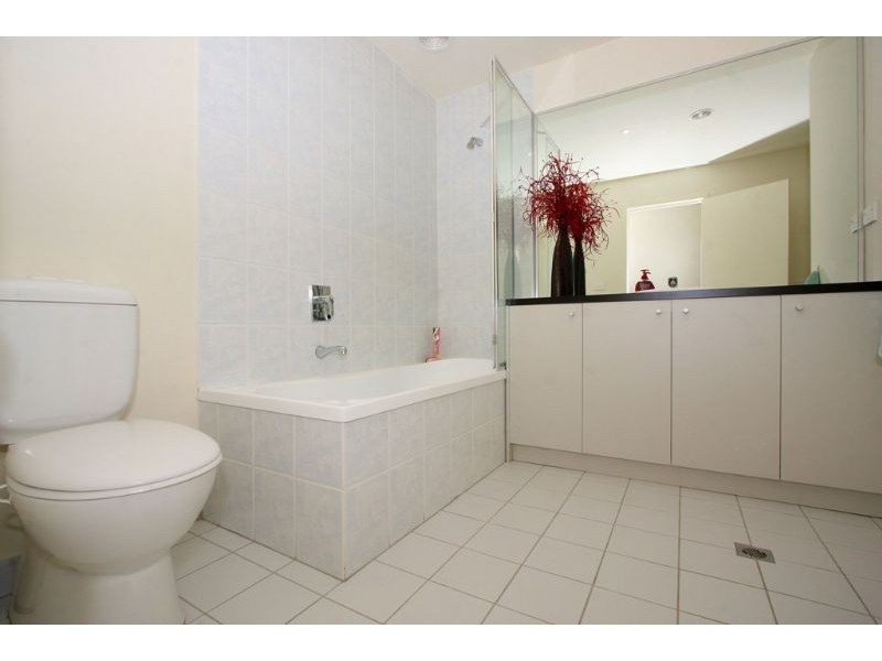 305/26 Shuter Street, Moonee Ponds VIC 3039