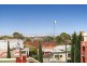 305/26 Shuter Street, Moonee Ponds VIC 3039