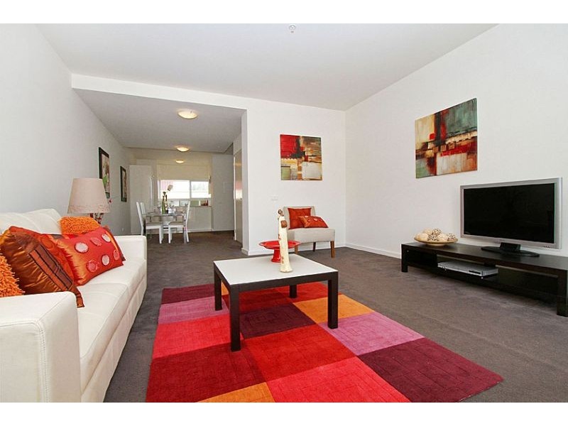 9/40 Young Street, Moonee Ponds VIC 3039