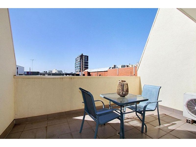 9/40 Young Street, Moonee Ponds VIC 3039