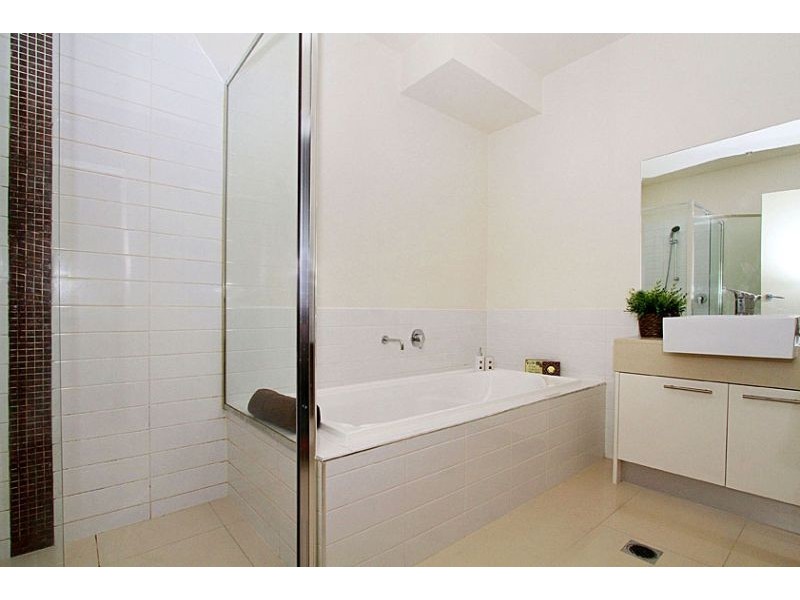 9/40 Young Street, Moonee Ponds VIC 3039