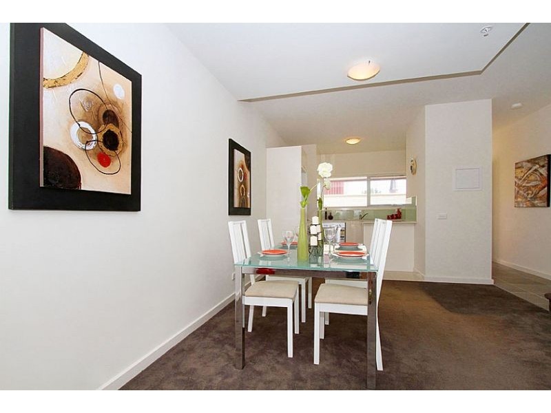 9/40 Young Street, Moonee Ponds VIC 3039