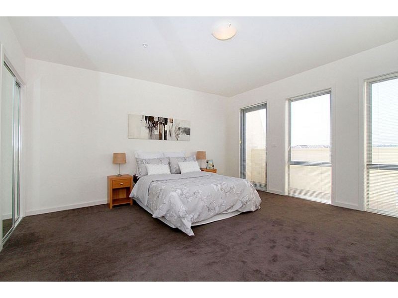 9/40 Young Street, Moonee Ponds VIC 3039