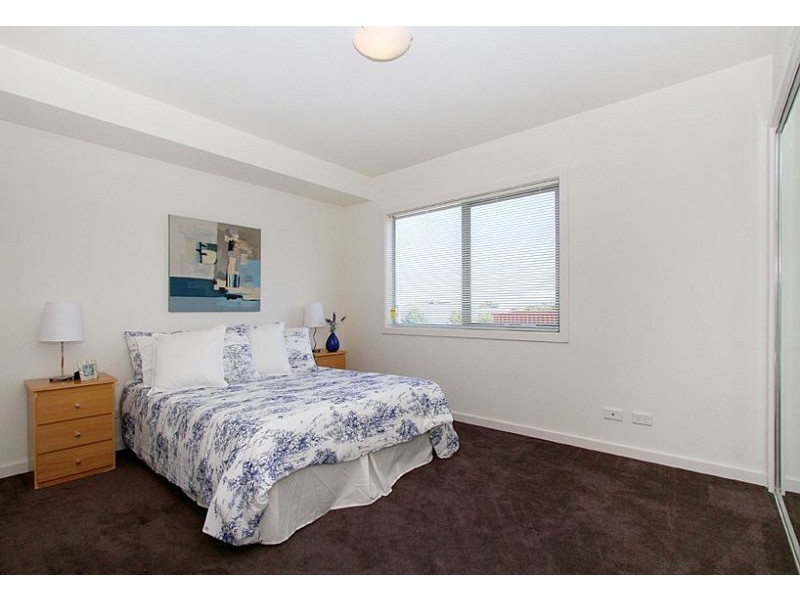9/40 Young Street, Moonee Ponds VIC 3039