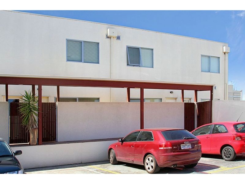 9/40 Young Street, Moonee Ponds VIC 3039