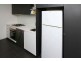 209/55 Collins Street, Essendon VIC 3040