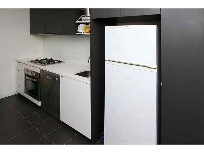 209/55 Collins Street, Essendon VIC 3040