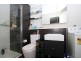 209/55 Collins Street, Essendon VIC 3040
