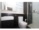 209/55 Collins Street, Essendon VIC 3040