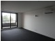 209/55 Collins Street, Essendon VIC 3040