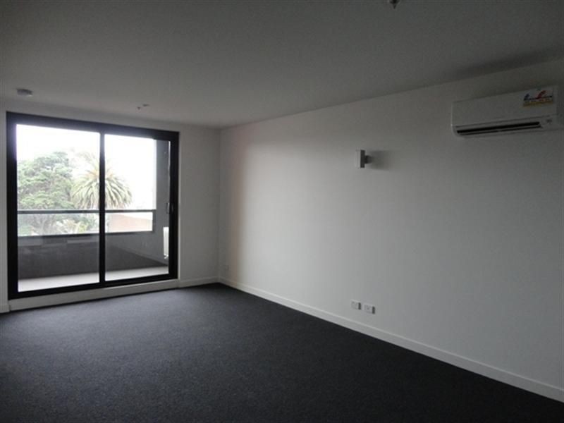 209/55 Collins Street, Essendon VIC 3040