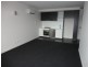 209/55 Collins Street, Essendon VIC 3040