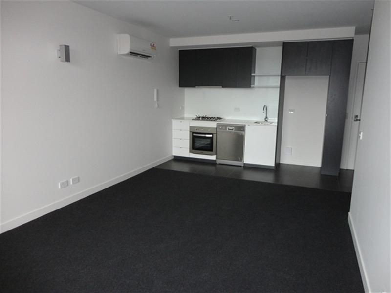 209/55 Collins Street, Essendon VIC 3040