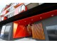 209/55 Collins Street, Essendon VIC 3040