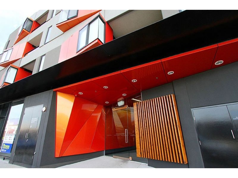 209/55 Collins Street, Essendon VIC 3040