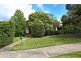 27 Melbourne Avenue, Glenroy VIC 3046