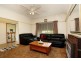 27 Melbourne Avenue, Glenroy VIC 3046